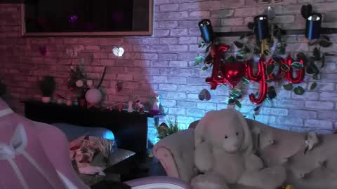 Snapshot of alex_howell chatting on 02.26.25 alex_howell online show from 02.26.25