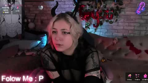 Snapshot of alex_howell chatting on 02.27.25 alex_howell online show from 02.27.25