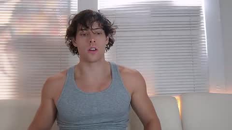 Alex Stone online show from 02.08.26