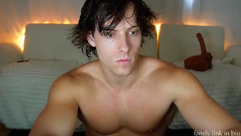 Alex Stone online show from 03.20.26