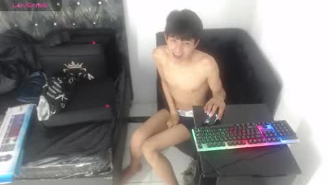 alex_it0 online show from 04.23.26