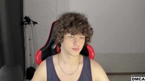 Snapshot of alex_mactavish chatting on 09.13.25 Alexander online show from 09.13.25