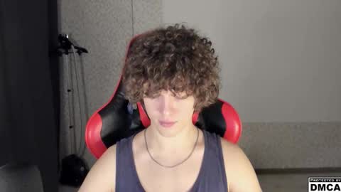 Snapshot of alex_mactavish chatting on 09.14.25 Alexander online show from 09.14.25