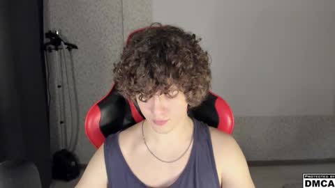 Snapshot of alex_mactavish chatting on 09.17.25 Alexander online show from 09.17.25