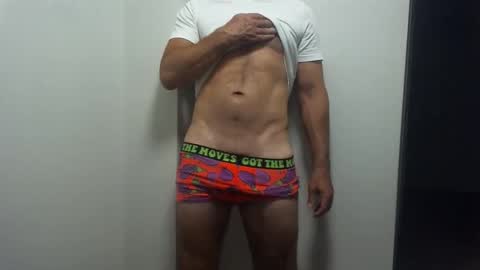 Snapshot of alex_malaka2005 chatting on 03.03.26 Alex online show from 03.03.26