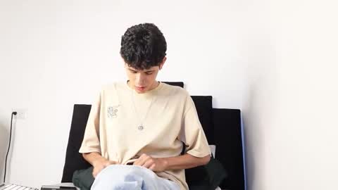 alex_mark_ online show from 10.28.25