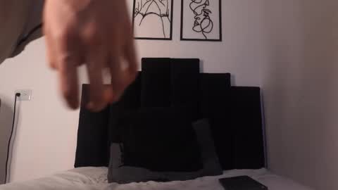 alex_mark_ online show from 02.20.26