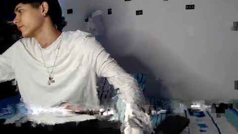 alex_mark_ online show from 03.30.26