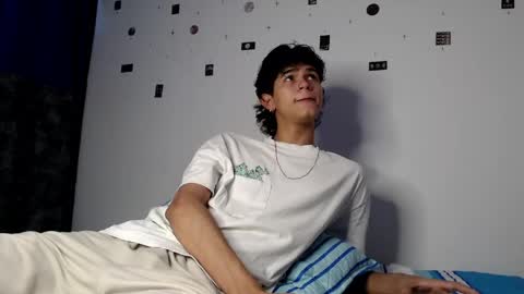 Snapshot of alex_mark_ chatting on 05.13.26 alex_mark_ online show from 05.13.26