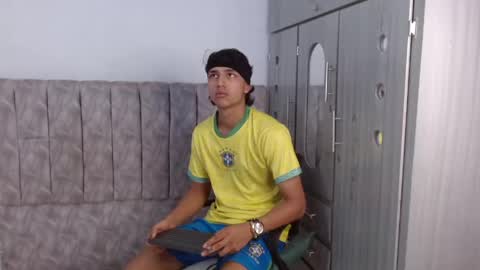 alex online show from 04.24.26