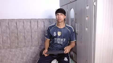 alex online show from 04.28.26