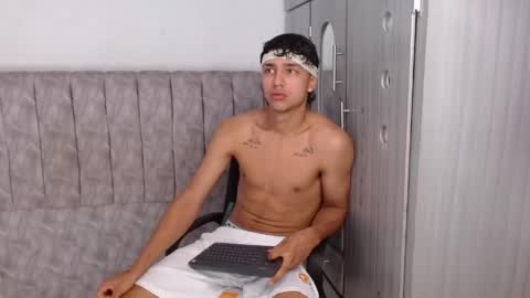 alex online show from 05.04.26
