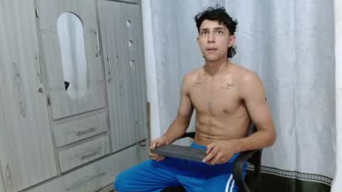 alex online show from 06.30.26