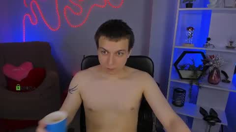 Alex online show from 07.20.26