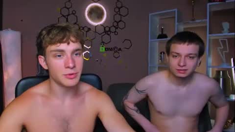 Alex online show from 07.21.26