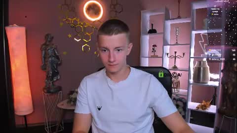 Alex online show from 07.22.26