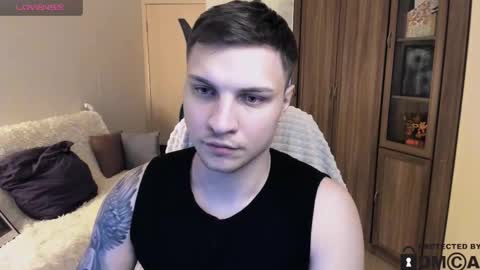 alex_milson online show from 10.27.25