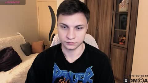 alex_milson online show from 11.11.25