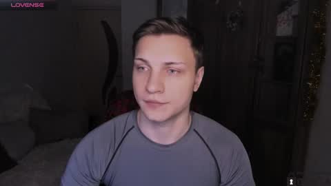 alex_milson online show from 12.20.25