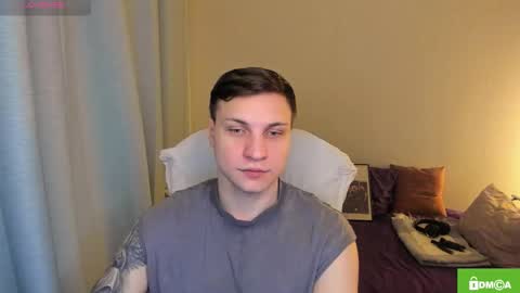 alex_milson online show from 03.04.26