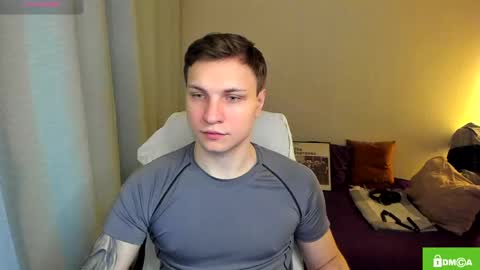 alex_milson online show from 03.06.26