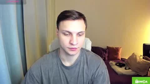 alex_milson online show from 03.25.26