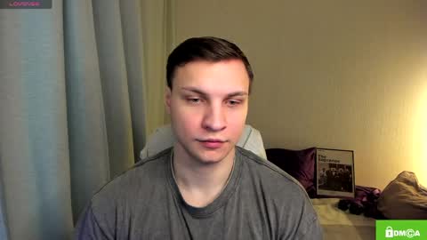 alex_milson online show from 04.09.26