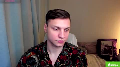 alex_milson online show from 05.14.26