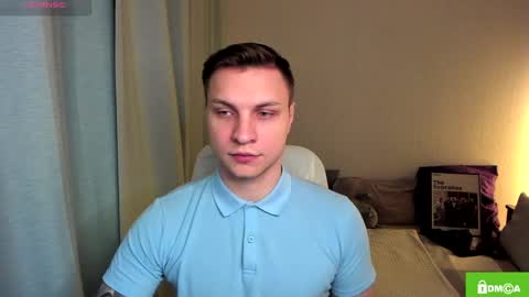 alex_milson online show from 05.15.26