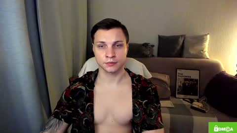 alex_milson online show from 06.23.26