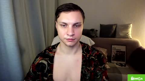 alex_milson online show from 06.24.26
