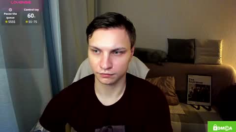 alex_milson online show from 06.26.26