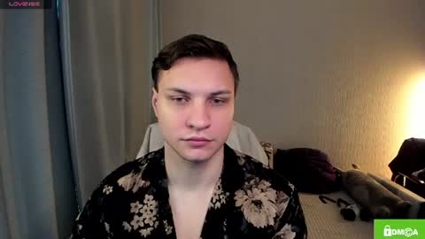 alex_milson online show from 06.28.26