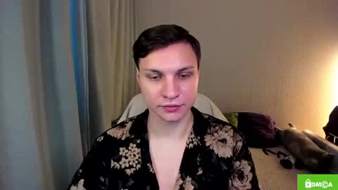 alex_milson online show from 07.01.26