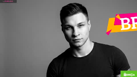 alex_milson online show from 07.12.26