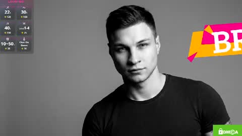 alex_milson online show from 07.28.26
