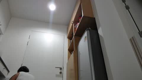 Nicha online show from 09.12.25