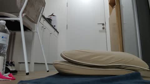 Nicha online show from 09.28.25