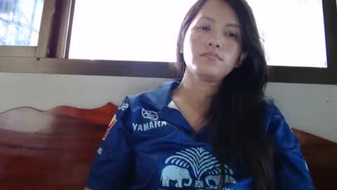 Snapshot of alex_nicha chatting on 05.06.26 Nicha online show from 05.06.26