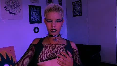 Alex online show from 05.19.26
