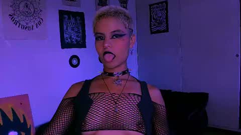 Alex online show from 06.14.26