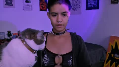 Alex online show from 06.14.26