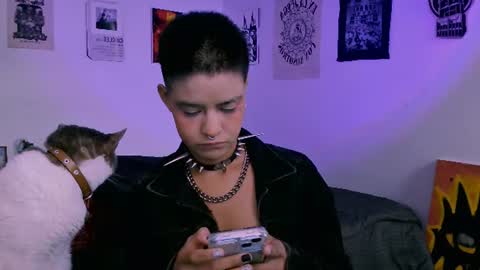 Alex online show from 06.17.26