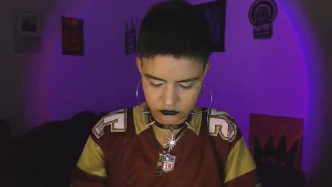 Alex online show from 07.02.26