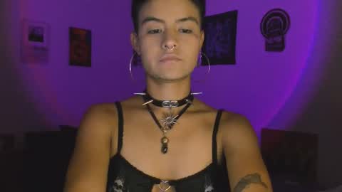 Alex online show from 07.07.26