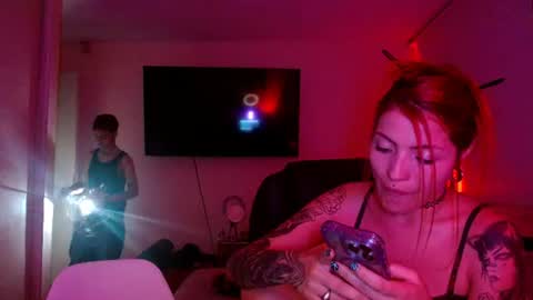 Alex online show from 07.14.26