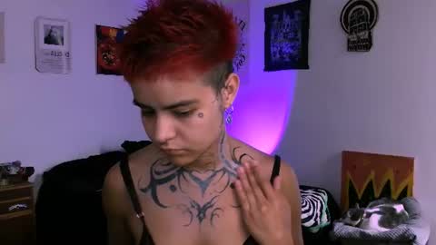 Alex online show from 07.24.26