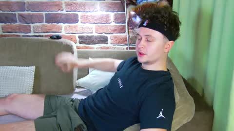 Alex online show from 05.15.26