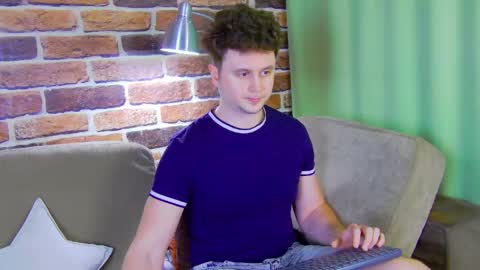 Alex online show from 05.25.26