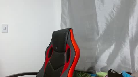 Alex Parker online show from 01.19.26